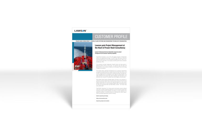 adstorm-portfolio-lawson-p60.jpg